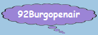 92Burgopenair