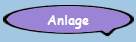 Anlage