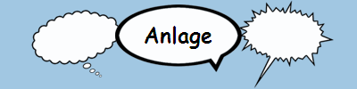 Anlage