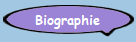 Biographie