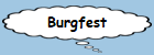 Burgfest