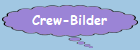 Crew-Bilder