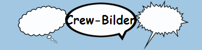 Crew-Bilder