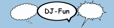 DJ-Fun