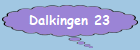 Dalkingen 23