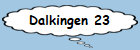 Dalkingen 23