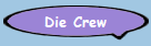 Die Crew