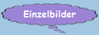Einzelbilder