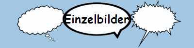 Einzelbilder