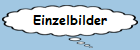 Einzelbilder