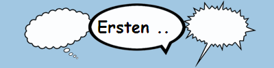Ersten .. 