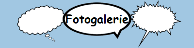 Fotogalerie