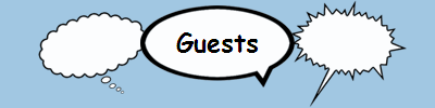 Guests