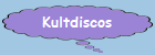 Kultdiscos