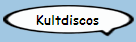 Kultdiscos