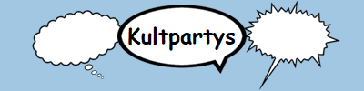 Kultpartys