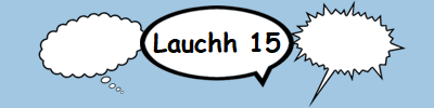 Lauchh 15