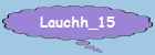 Lauchh_15