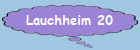 Lauchheim 20