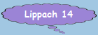 Lippach 14