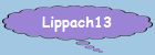 Lippach13