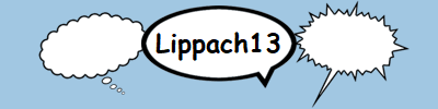 Lippach13