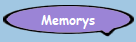 Memorys