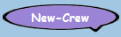 New-Crew