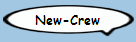 New-Crew