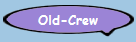 Old-Crew