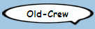 Old-Crew