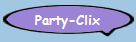 Party-Clix