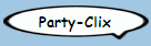 Party-Clix