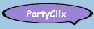 PartyClix