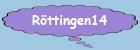 Rttingen14