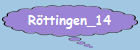 Rttingen_14