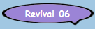 Revival 06