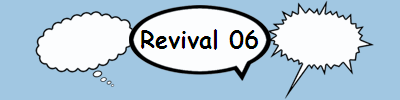 Revival 06