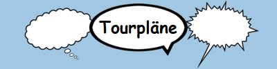 Tourplne