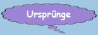 Ursprnge