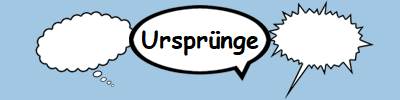 Ursprnge