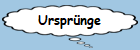 Ursprnge