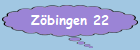 Zbingen 22