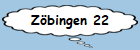 Zbingen 22