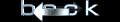 back7_2kb.gif