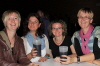 121110-Lipp_IMG_3089