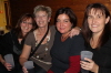 121110-Lipp_IMG_3109