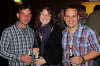 121110-Lipp_IMG_3111
