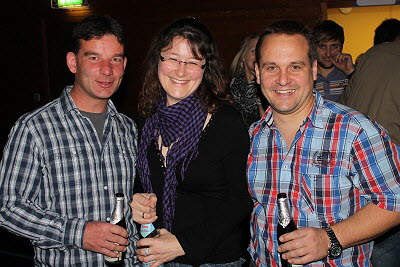 121110-Lipp_IMG_3111