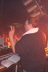 121110-Lipp_IMG_3151